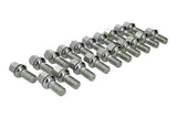 Wheel Bolt VWAudi | WHT002438