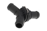 Thermostat - VW by Vemo 7E0121113B-VEM