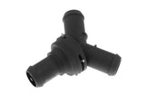 Thermostat - VW by Vemo 7E0121113B-VEM