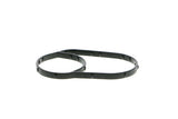 Thermostat Housing - VW/Audi by Vemo 03C121111AM-VEM