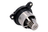 Thermostat Housing - VWAudi | 06M121115K
