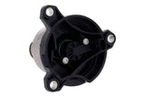 Thermostat Housing - VW/Audi by Vemo 06M121115K-VEM
