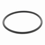Thermostat Gasket - VW/Audi by Vemo 06J121119B-VEM