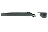 Wiper Arm - VWAudi | 6R6955707B