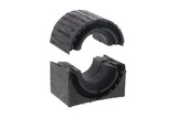 Stabiliser Bar Mounting VWAudi | 3C0411303AC
