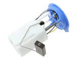 Electric Fuel Pump VWAudi Mk5 Mk6 20T | 1K0919051DB