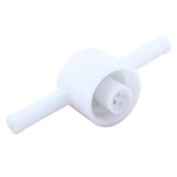 Fuel Filter Valve - BMW / E53 / E6X / E39