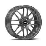 VMR V703 Wheel Gunmetal 19" 5x120