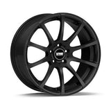 VMR V701 Wheel Matte Black 19" 5x120