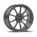 VMR V701 Wheel Gunmetal 19" 5x112