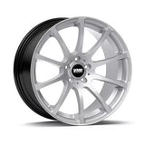 VMR V701 Wheel Hyper Silver 18" 5x112