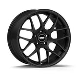VMR V710 Wheel Matte Black 19" 5x120 (NLA) (NLA) (NLA)