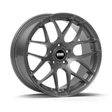 VMR V710 Wheel Gunmetal 20" 5x120 (NLA) (NLA) (NLA)