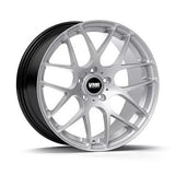 VMR V710 Wheel Hyper Silver 20" 5x120 (NLA) (NLA) (NLA)