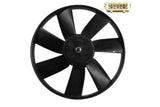 Engine Cooling Fan - VWAudi | 1H0959455G