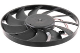 Engine Cooling Fan - VWAudi | 7D0959455M