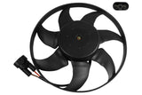 Engine Cooling Fan - VWAudi | 7D0959455K