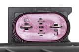 Engine Cooling Fan - VWAudi | 1K0959455CP