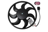 Engine Cooling Fan - VWAudi | 7L0959455G
