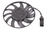 Engine Cooling Fan VWAudi | 7L0959455E