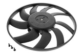 Engine Cooling Fan - VWAudi | 8K0959455AB