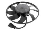 Engine Cooling Fan VWAudi | 5Q0959455AH