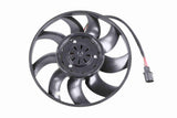 Engine Cooling Fan - VWAudi | 4H0959455AB