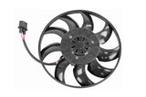 Engine Cooling Fan - VWAudi | 4H0959455AC