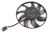 Engine Cooling Fan - VWAudi | 8W0959455AE