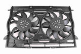 Engine Cooling Fan - VWAudi | 8W0121207A