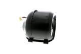 Interior Blower - Audi by Vemo 321820021-VEM