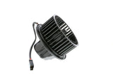 Interior Blower - VWAudi | 893819021