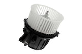 Interior Blower - VW/Audi by Vemo 8T1820021-VEM