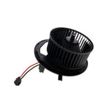 Interior Blower - VWAudi | 5Q1819021J
