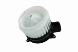 Interior Blower - VWAudi | 4H1820021C