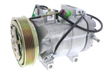 Air Conditioning Compressor - VWAudi | 8D0260805E