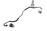 Air Conditioning High Pressure Line - VWAudi | 8D1260740M