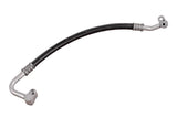 Air Conditioning High Pressure Line - VWAudi | 1K0820721BE