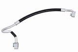 Air Conditioning Low Pressure Line - VWAudi | 3B0260707B
