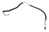Air Conditioning High Pressure Line - VW/Audi by Vemo 3B0260701C-VEM