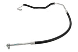 Air Conditioning High Pressure Line - VW/Audi by Vemo 3B0260701C-VEM