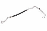 Air Conditioning Low Pressure Line - VWAudi | 5Q0820743C