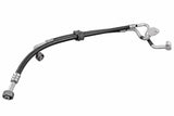 Air Conditioning HighLow Pressure Line - VWAudi | 8D0260704R