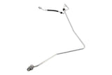 Air Conditioning High/Low Pressure Line - VW/Audi by Vemo 5N0820741C-VEM
