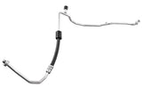 Air Conditioning HighLow Pressure Line VWAudi | 5Q0820741C