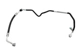 Air Conditioning HighLow Pressure Line - VWAudi | 4G0260710AH