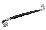 Air Conditioning HighLow Pressure Line - VWAudi | 7L8820721K
