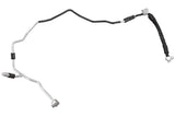Air Conditioning HighLow Pressure Line - VWAudi | 7L6820750AJ