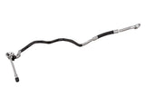Air Conditioning HighLow Pressure Line - VWAudi | 7L6820743H