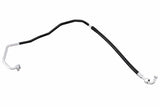 Air Conditioning HighLow Pressure Line - VWAudi | 8D0260707AJ